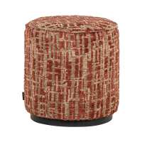 Lezen Sohome Reviews